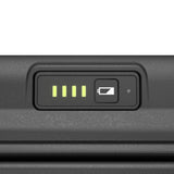 Canon MAXIFY BX 110 stampante a getto d'inchiostro A colori 4800 x 1200 DPI A4 Wi-Fi