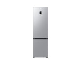 Samsung Frigorifero Combinato EcoFlex AI 2m 390L RB38C674CSA