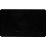 Dbramante1928 COMMGTBL1215 Tappetino per Mouse Nero