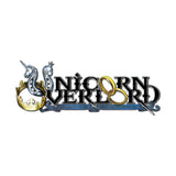 Atlus Unicorn Overlord