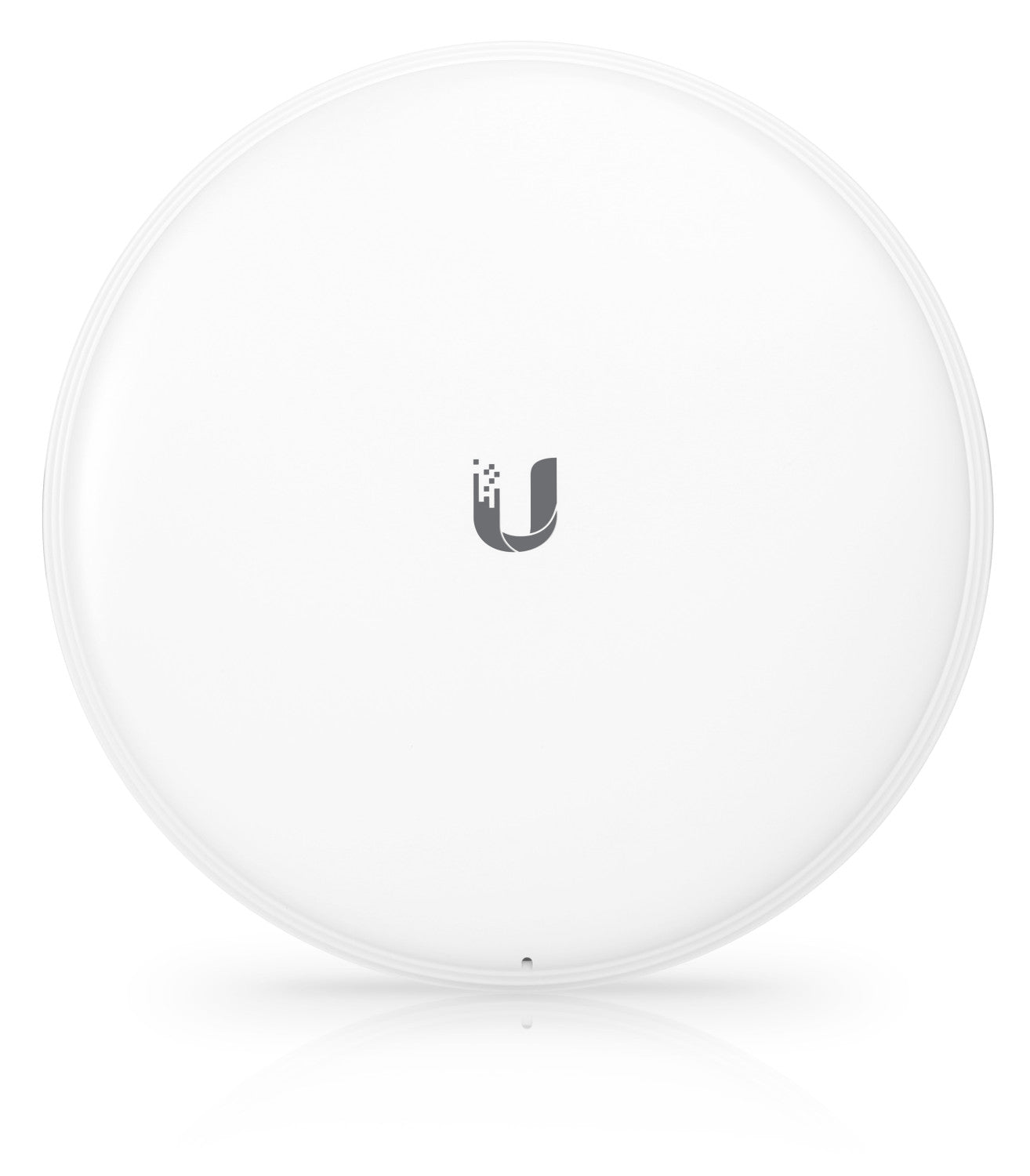 Ubiquiti PrismAP-5-30 antenna di rete 19 dBi