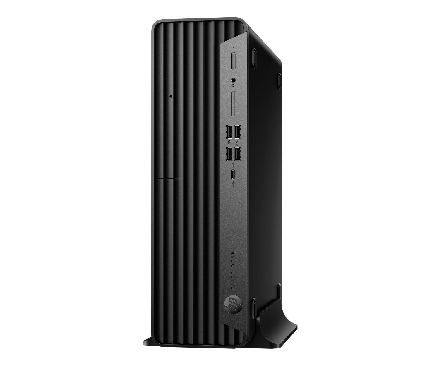 HP Elite SFF 805 G9 Desktop PC AMD Ryzen 5 8500G 16 GB DDR5-SDRAM 512 GB SSD Windows 11 Pro