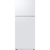 Samsung RT42CG6644WWES frigorifero con congelatore Libera installazione 415 L Bianco