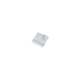 Baby Idea Set Lenzuola Lettino L2006RS Stelline Rosa