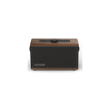 Pure Classic Aura Altoparlante portatile stereo Marrone, Noce 40 W