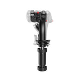 Moza Racing AS003 accessorio per simulatore di volo/gara Modulo asse Z