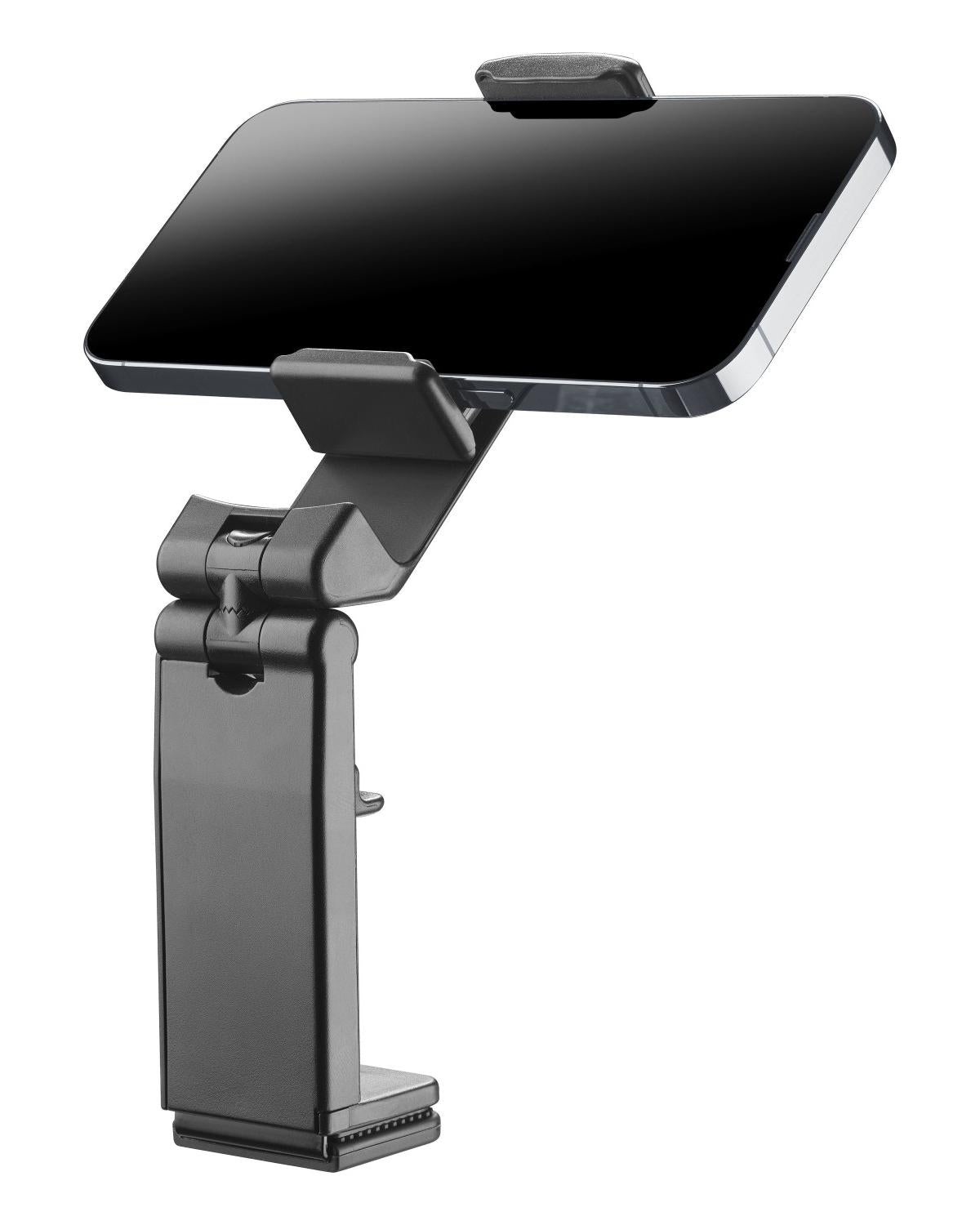 Cellularline Travel Holder