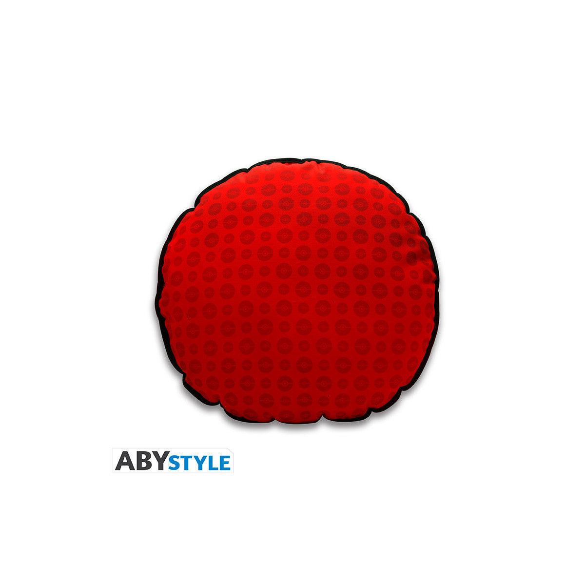 ABYstyle Pokémon Cuscino ornamentale