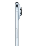 Apple iPhone Air 16,5 cm (6.5") Doppia SIM iOS 26 5G USB tipo-C 1 TB Blu