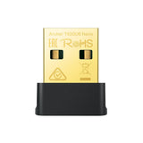 TP-Link ARCHER T600UB NANO scheda di rete e adattatore WLAN 433 Mbit/s