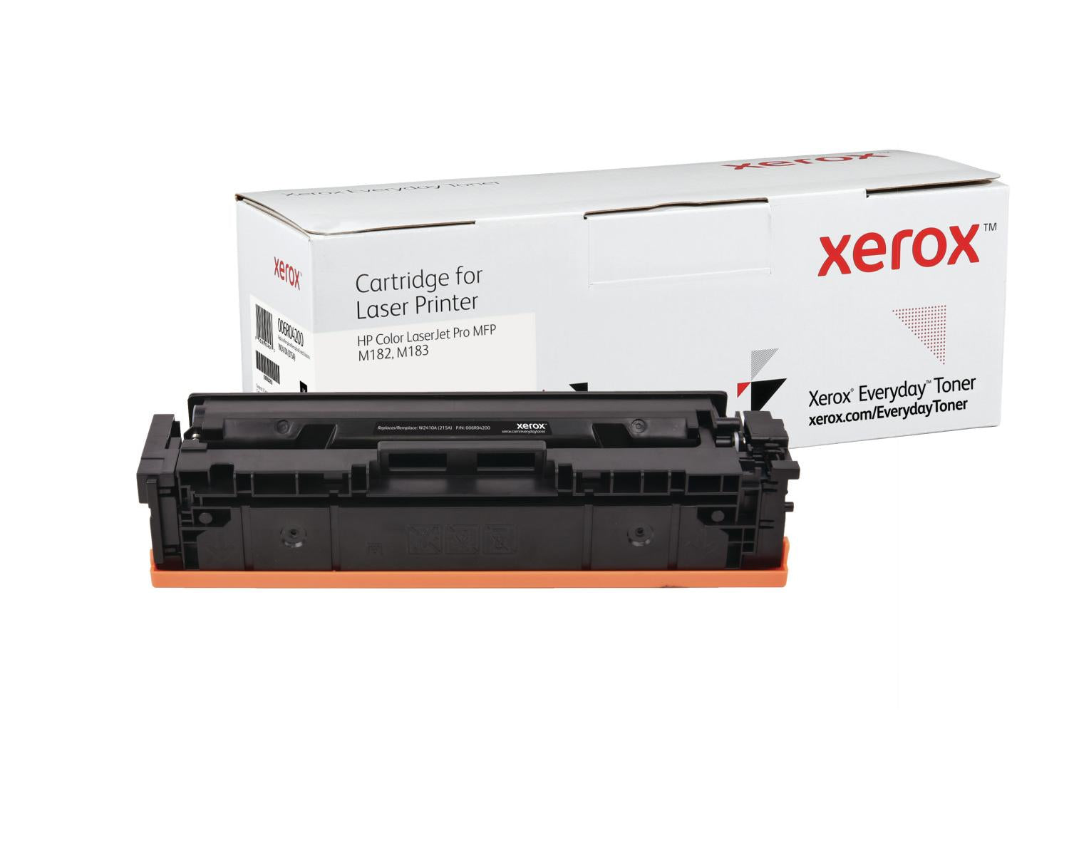 Everyday 006R04200 cartuccia toner 1 pz
