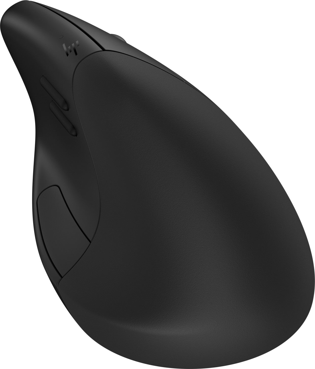 HP 925 Ergonomic Vertical mouse Mano destra RF senza fili Bluetooth 4000 DPI