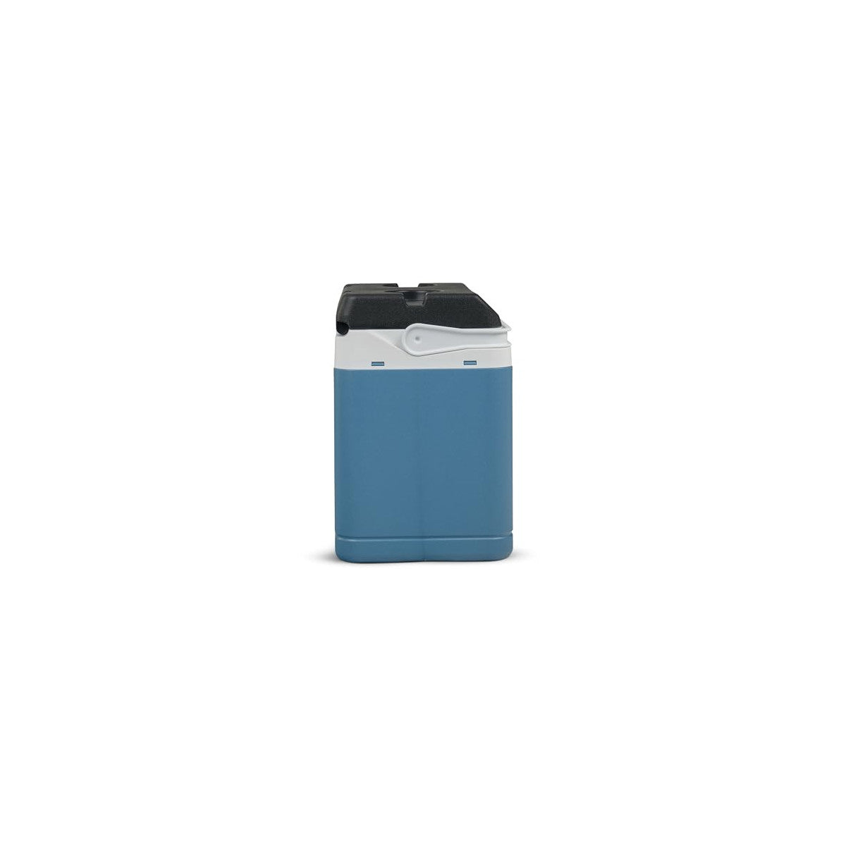 Igloo IP27 Bolsa Térmica Rígida Pasiva 27L Azul
