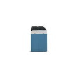 Igloo IP27 Bolsa Térmica Rígida Pasiva 27L Azul