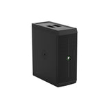Mackie Thump Sub Go - Subwoofer Attivo Portatile a Batteria
