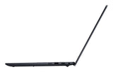 ASUS ExpertBook B3405CAA-LY0285X Intel Core Ultra 5 325 Computer portatile 35,6 cm (14") WUXGA 16 GB DDR5-SDRAM 512 GB SSD Wi-Fi 7 (802.11be) Windows 11 Pro Grigio