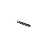 KYOCERA TK-8345M cartuccia toner 1 pz Originale Magenta