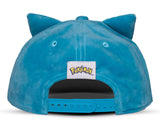 DIFUZED SB107518POK cappello Berretto Cotone, Poliestere