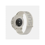 Suunto Run 3,35 cm (1.32 pollici) AMOLED 46 mm Digitale 466 x 466 Pixel Touch screen Grigio GPS (satellitare)