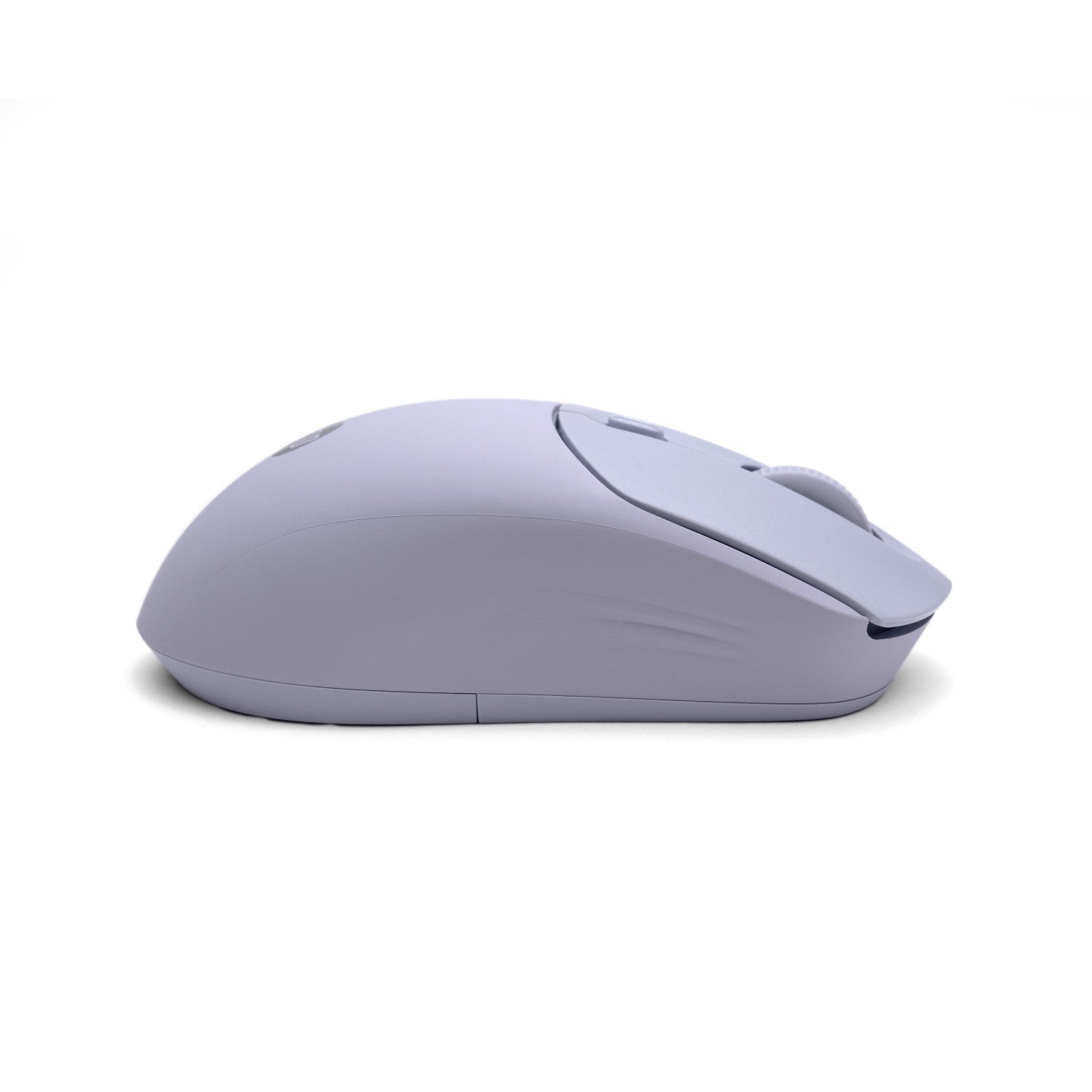 HP Mouse wireless silenzioso 400