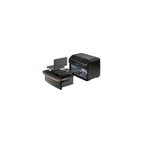 Cosori Dual Blaze Twinfry Singolo 8,6 L Indipendente 2700 W Friggitrice ad aria calda Nero