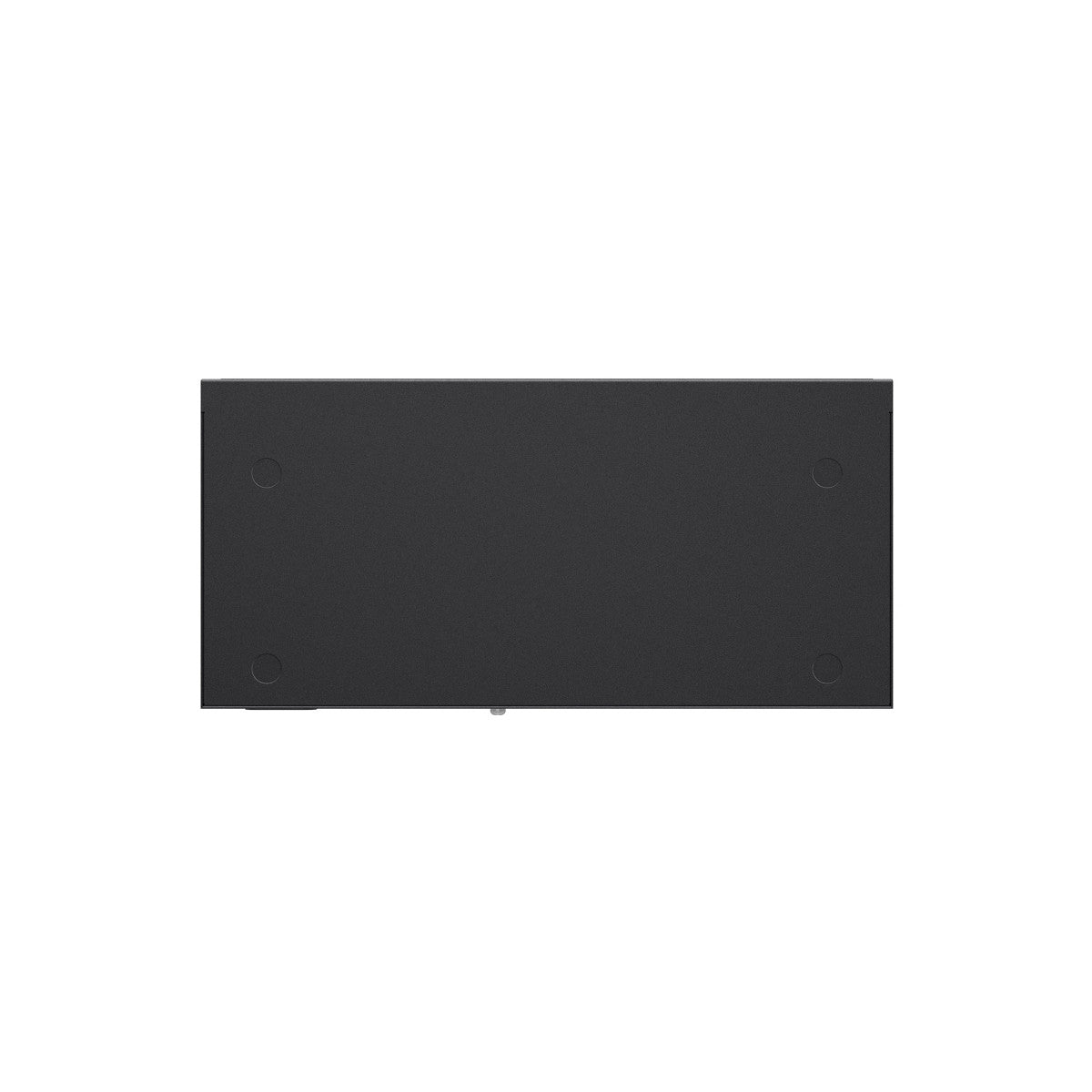 OMADA ES220GP switch di rete Gestito Gigabit Ethernet (10/100/1000) Supporto Power over Ethernet (PoE) Nero
