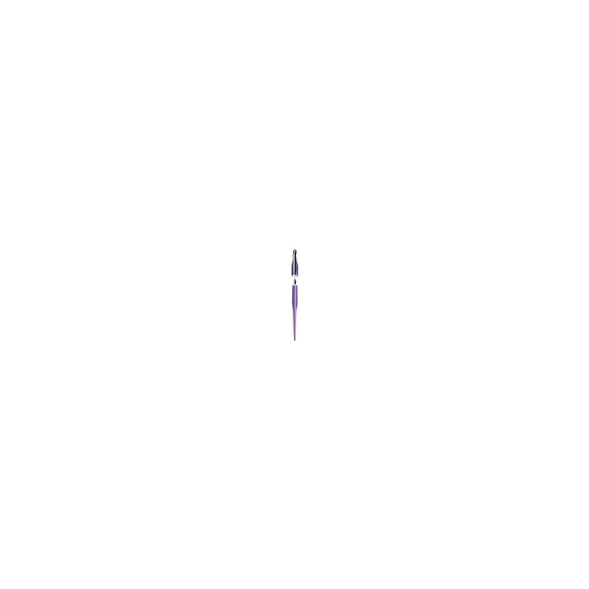 Herlitz 11360294 penna calligrafica