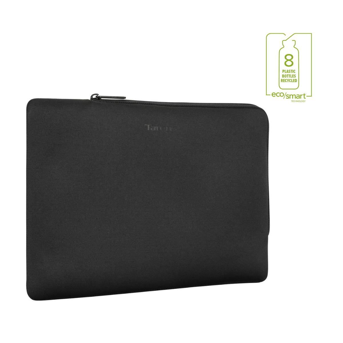 Targus TBS651GL custodia per tablet 35,6 cm (14pollici) Custodia a tasca Nero