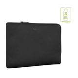 Targus TBS651GL custodia per tablet 35,6 cm (14pollici) Custodia a tasca Nero