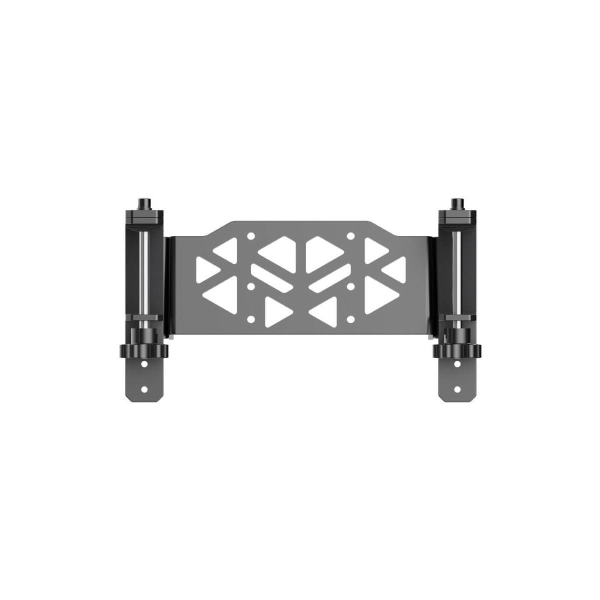 Moza Racing RS062 accessorio per simulatore di volo/gara Supporto per ruota da corsa