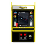 My Arcade PAC-MAN Micro Player Pro console da gioco portatile 6,98 cm (2.75 pollici) Multicolore
