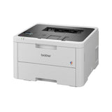 Brother HL L3220CWE Stampante Laser a Colori 600x2400 DPI A4 Wi Fi Bianco Nero