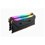 Corsair Vengeance RGB Pro memoria 32 GB 2 x 16 GB DDR4 3200 MHz