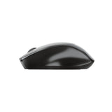 Trust Zaya mouse Ambidestro RF Wireless Ottico 1600 DPI