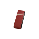 kwb 911404 accessorio per levigatrici 3 pz Nastro abrasivo