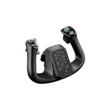 Moza Racing MFY YOKE Base di volo