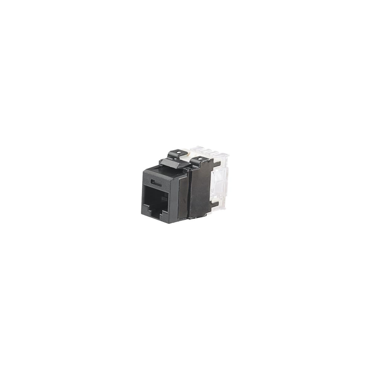 Panduit NK6X88MBL modulo Keystone