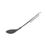 Pedrini 06GD002 Cucchiaio da cottura Nylon, Acciaio inox 1 pz