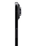 Apple iPhone Air 16,5 cm (6.5") Doppia SIM iOS 26 5G USB tipo-C 1 TB Nero