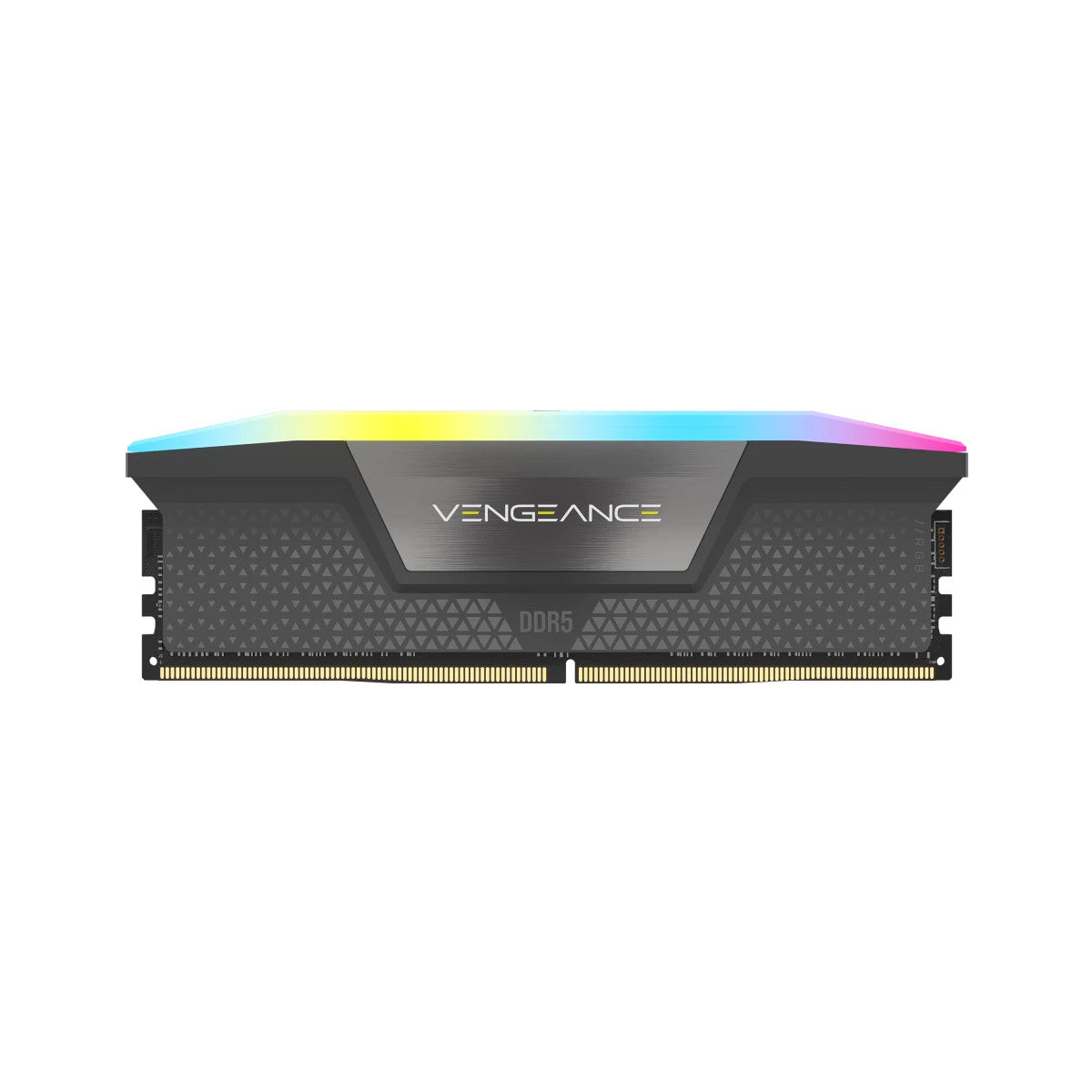 Corsair CMH16GX5M2E6000Z36 memoria 16 GB 2 x 8 GB DDR5 6000 MT/s 288-pin DIMM