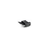 KYOCERA DF-7100 500 fogli