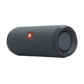 JBL Flip Essential 2 Nero Cassa Wireless 20 W