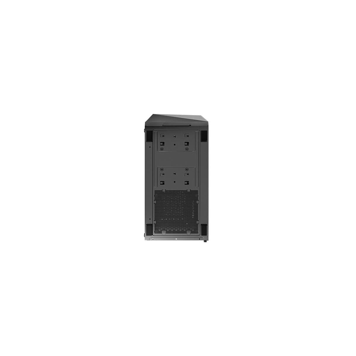 Antec AX61 Elite Midi Tower Nero