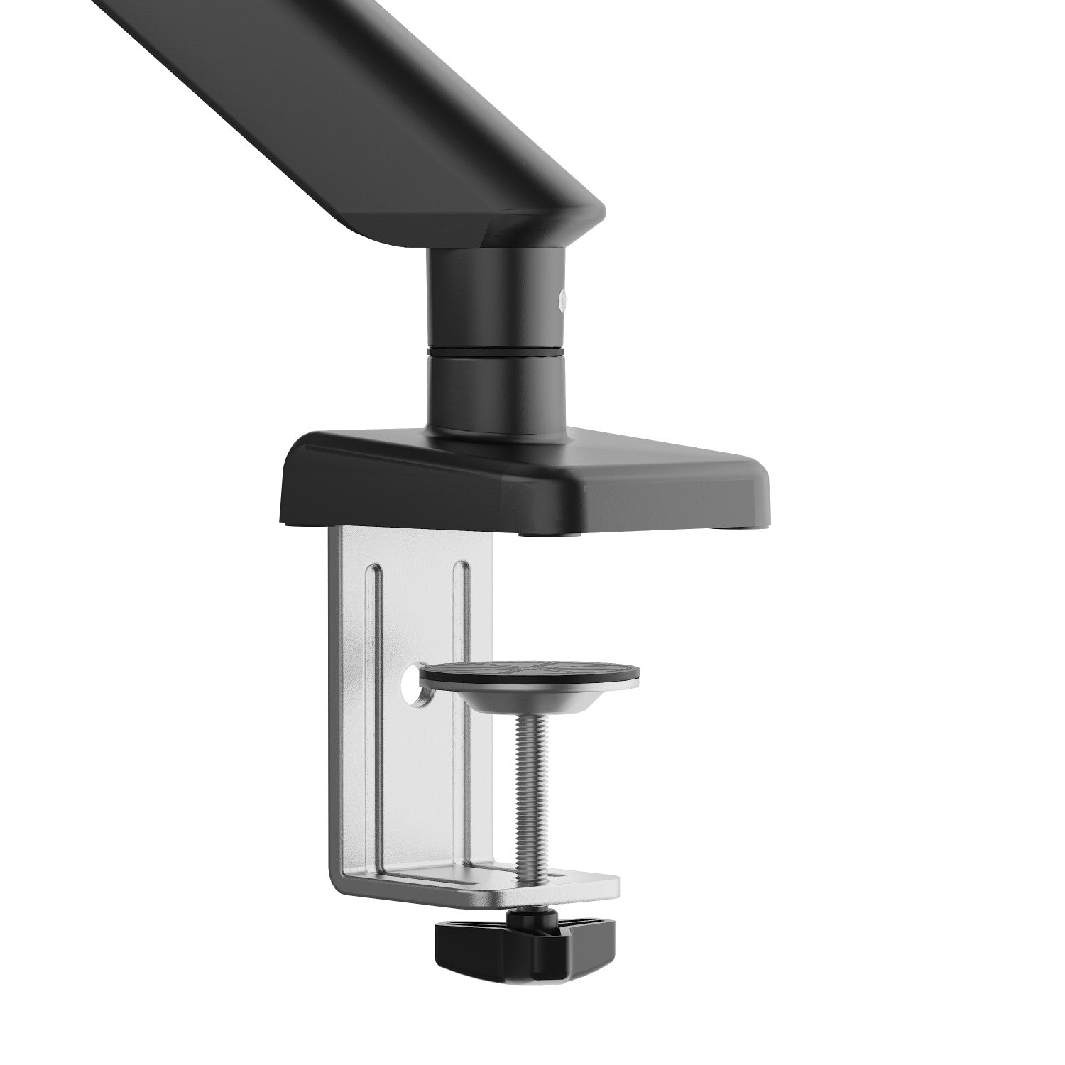 Anda Seat Stealth II 81,3 cm (32") Scrivania Nero