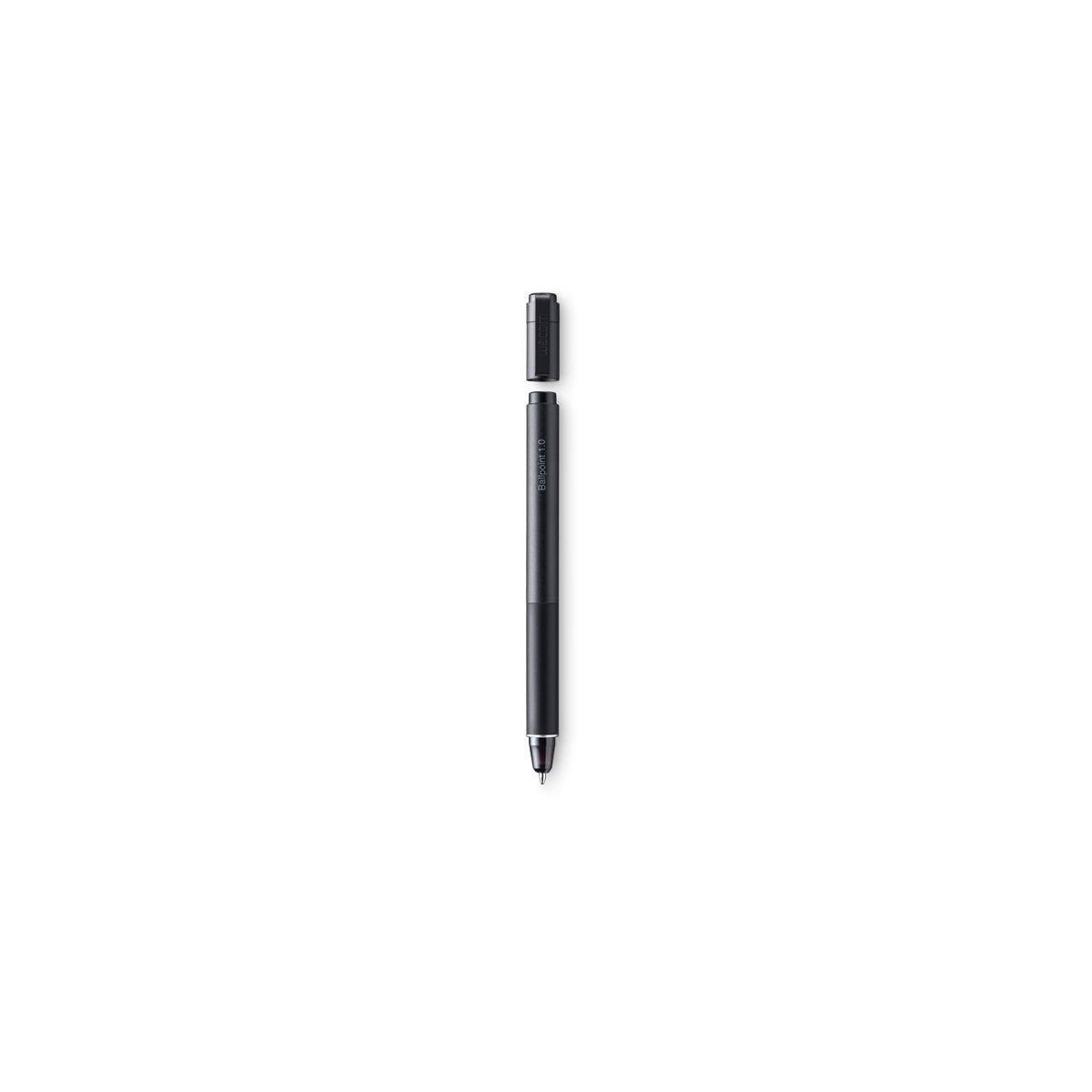 Wacom KP13300D Ballpoint Penna per Intuos Pro Paper