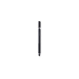 Wacom KP13300D Ballpoint Penna per Intuos Pro Paper