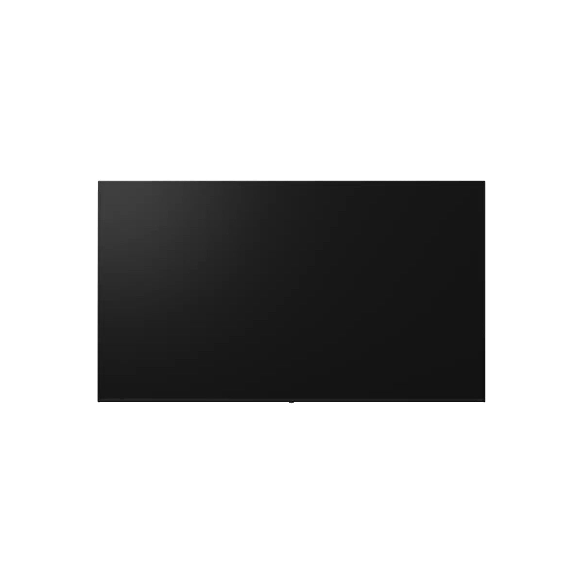 LG 75UK762H3 190,5 cm (75") 4K Ultra HD Smart TV Wi-Fi Nero