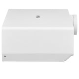 LG BF60RG videoproiettore 6000 ANSI lumen DLP WUXGA (1920x1200) Bianco
