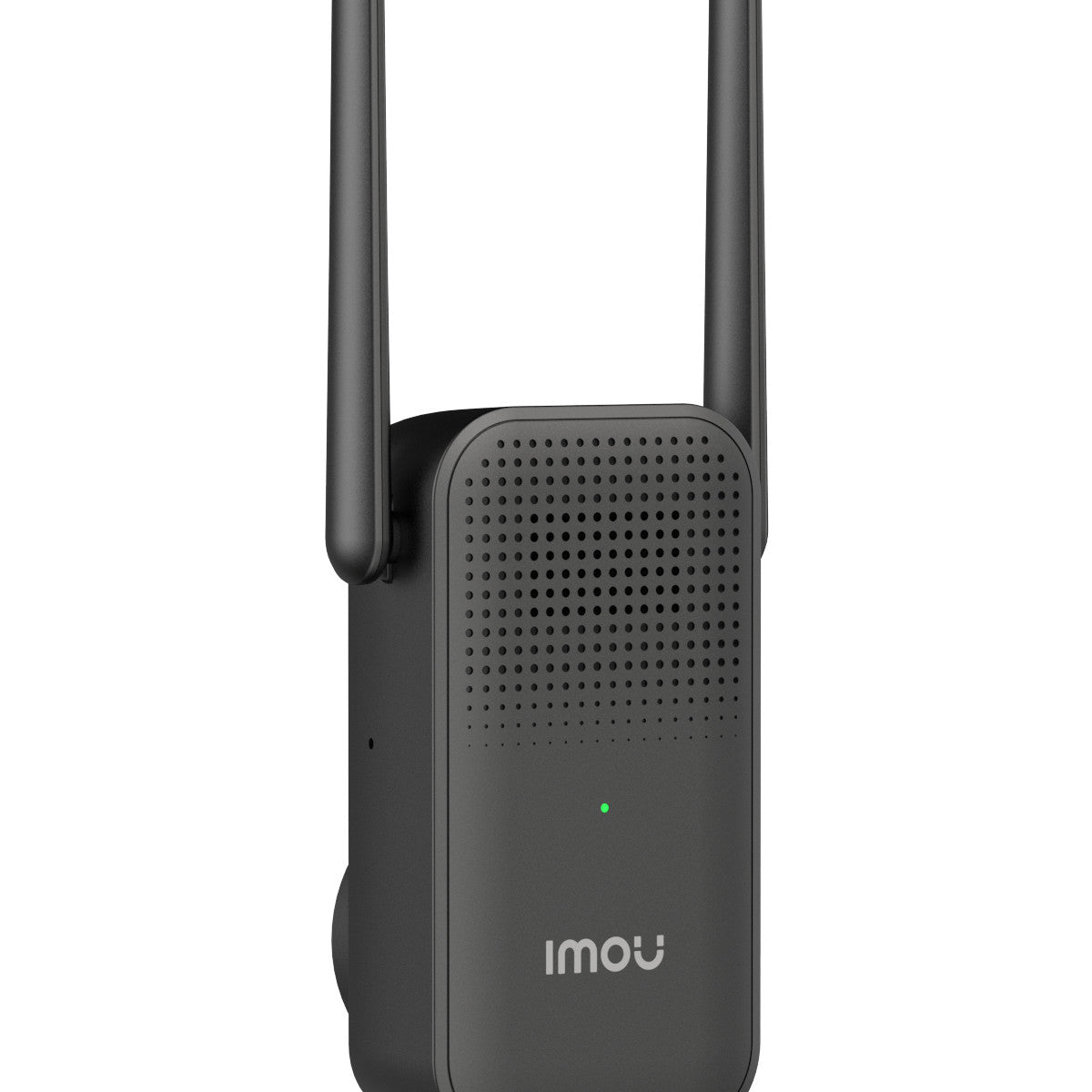 Imou Campanello Smart Doorbell 3S 2K Kit