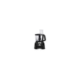 Moulinex FP8218 robot da cucina 1000 W Nero